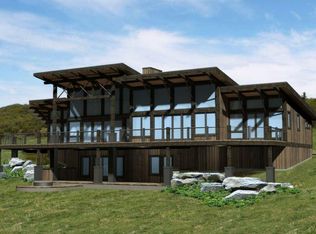 25595 Whetstone Ln, Oak Creek, CO 80467
