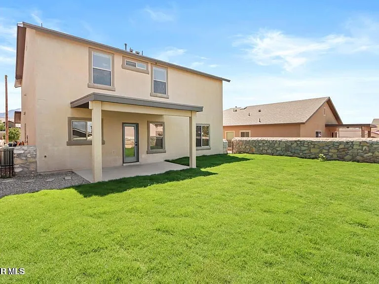 2047 Dreamlight Pl — Photo 38