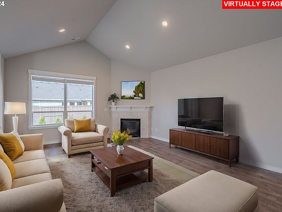 2nd image of 7514 NE 176th Ave