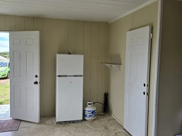 94-1121 Kunia Rd — Photo 3