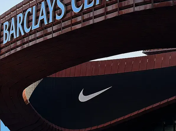 567 Fulton Street image 21 of 25