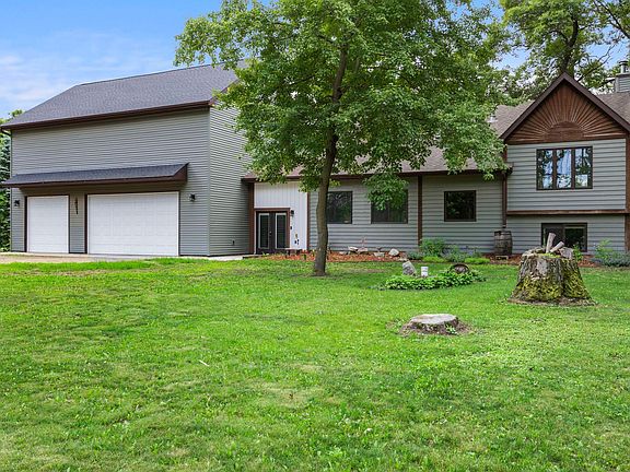 2nd image of 6943 350th St