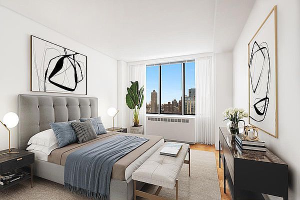1st image of 1755 York Ave APT 8A