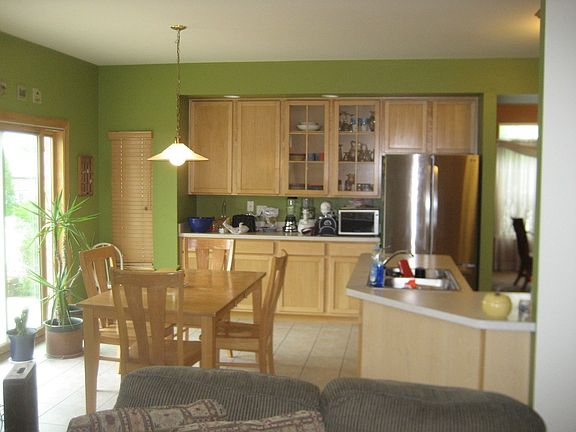 2nd image of 16517 W Courtside Dr