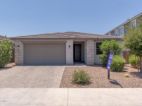 3rd image of 5523 W WESTERN STAR Boulevard