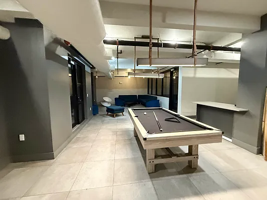 Rented by ERNY LLC | media 36