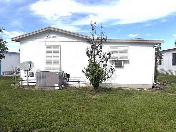3rd image of 903 Ohlinger Rd Lot 46