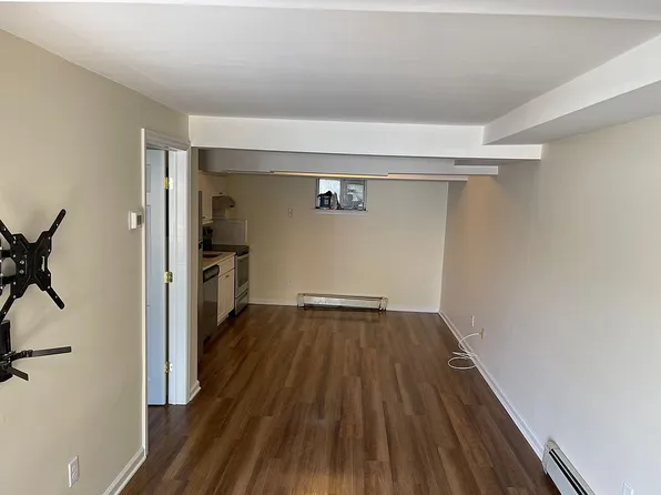 1870 Summer St, Stamford, CT 06905