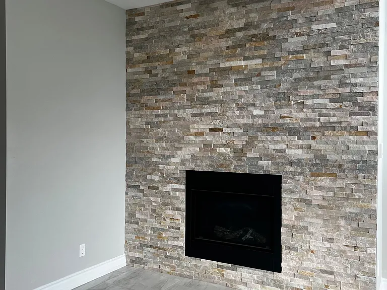 602 Lake Dr S — Photo 6