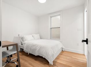 349 W 4th St #1-B, Boston, MA 02127