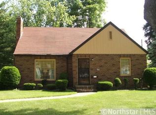 1754 Ivy Ave E, Saint Paul, MN 55106