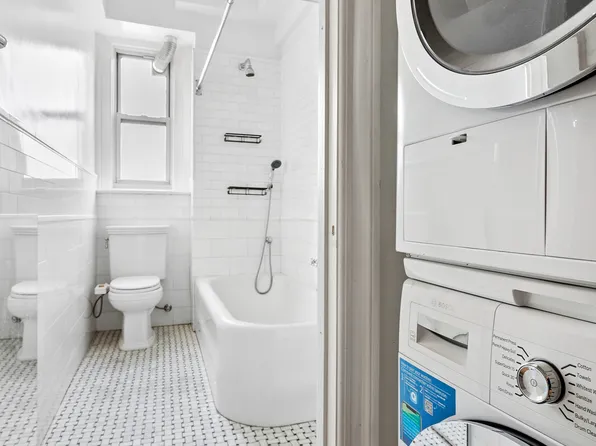 245 West 107th Street image 8 of 8