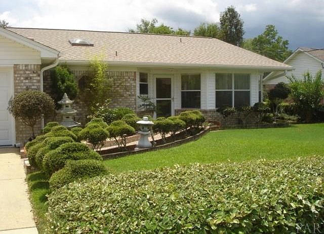 1st image of 5772 Dove Dr