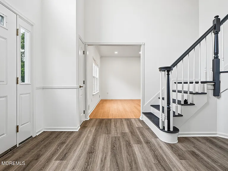 10 Etty Ct — Photo 17