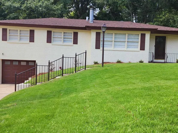1320 Lake Ln NE, Birmingham, AL 35215