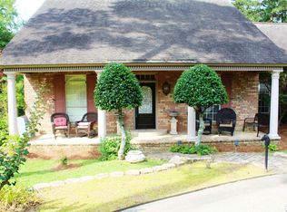 106 Lasalle Cir, West Monroe, LA 71291