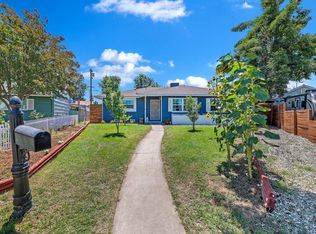 7586 San Juan Ave, Riverside, CA 92504