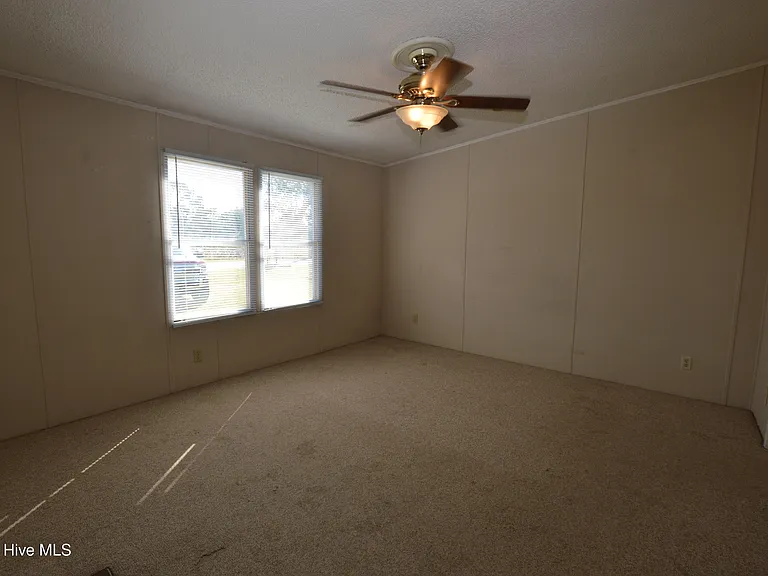 531 Cedar Fork Rd — Photo 18