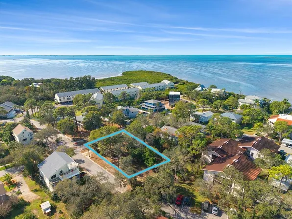 Ventnor Ave #1, Tarpon Springs, FL 34689