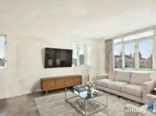 385 1st Ave APT 18H, New York, NY