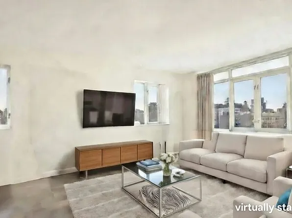 385 1st Ave APT 18H, New York, NY 10010