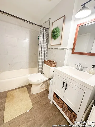 346 Haverford Dr — Photo 33