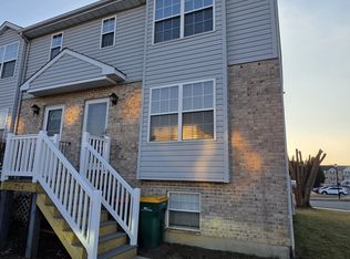 734 Marian Dr, Middletown, DE 19709