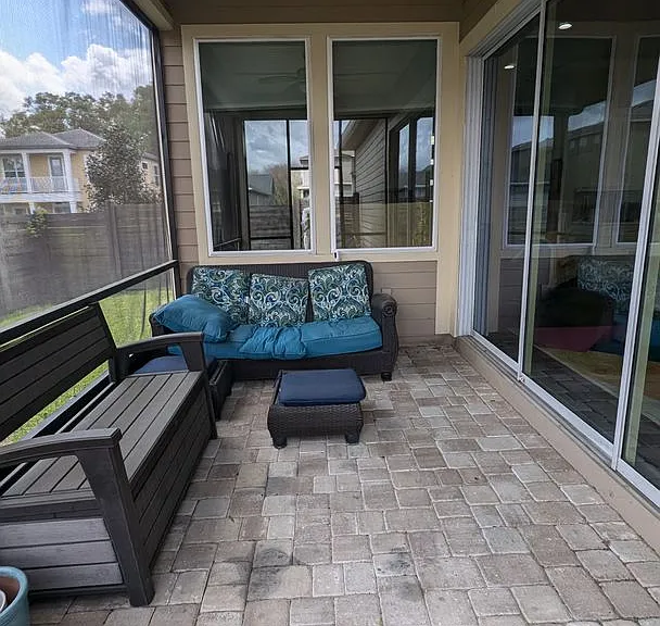 7476 SW 66th Ln — Photo 19