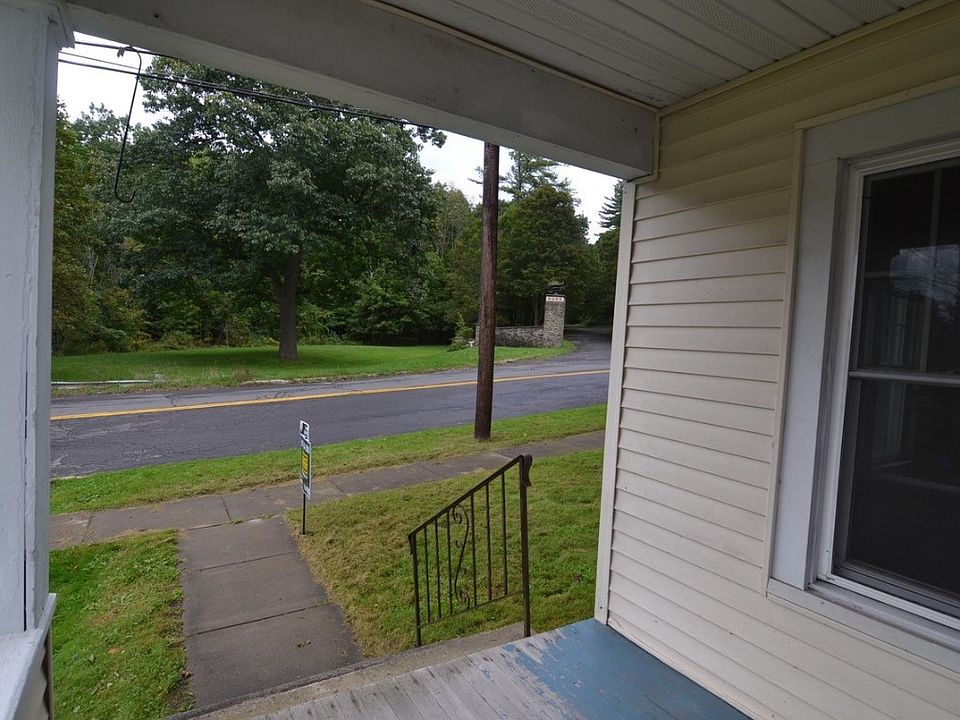 174 Park Ave, Binghamton, NY 13903 Zillow