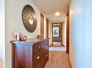 4001 Treviso Dr #12089473, Springfield, IL 62703