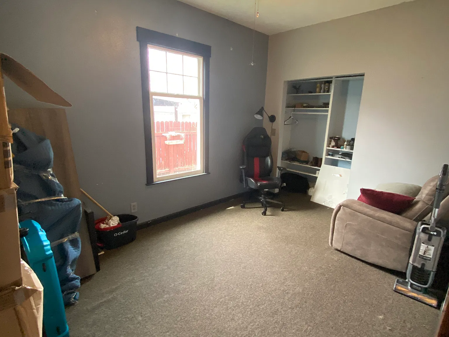 2018 W Jackson Ave — Photo 3