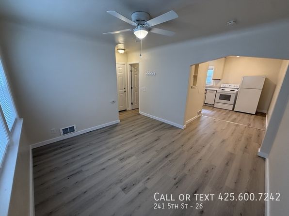 1019 Burwell St #26