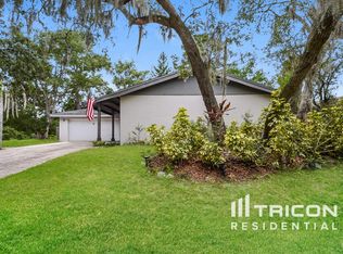 1514 Canary St, Longwood, FL 32750