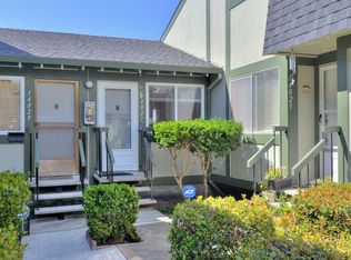 14027 Reed Ave, San Leandro, CA 94578