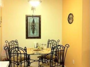 15439 NW 12th Pl, Pembroke Pines, FL 33028