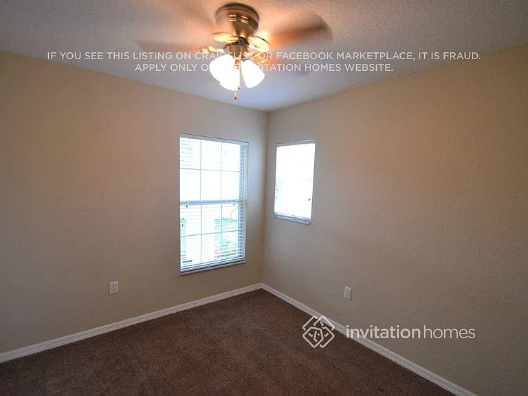11916 Mango Groves Blvd — Photo 8