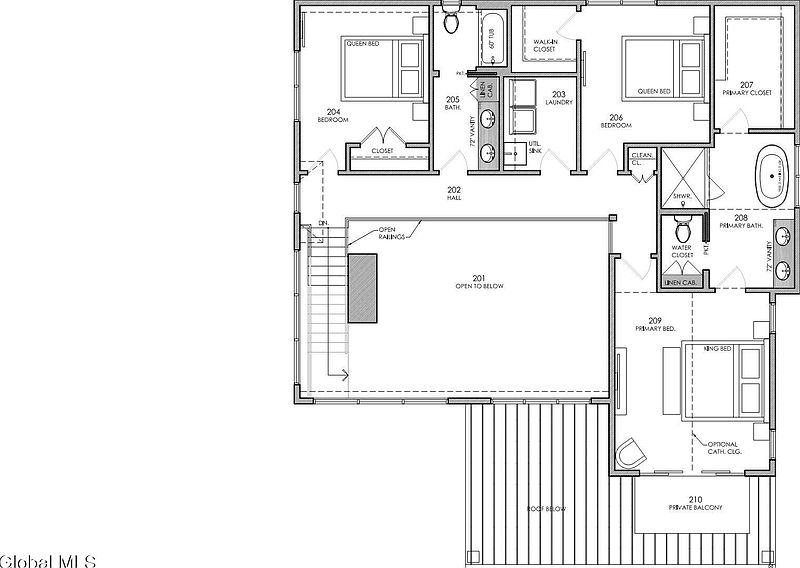 3rd image of 26 Pine Hill Road
