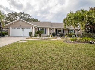 116 70th St NW, Bradenton, FL 34209