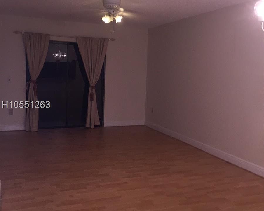 2nd image of 9204 NW 1st St