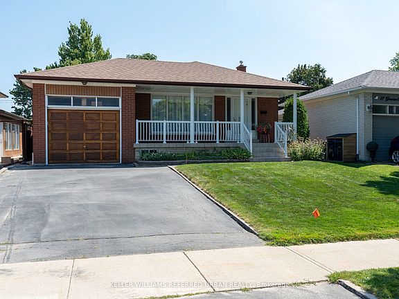 2nd image of 19 Groverdale Rd
