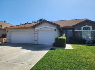 2268 Carol Ann Dr, Tracy, CA
