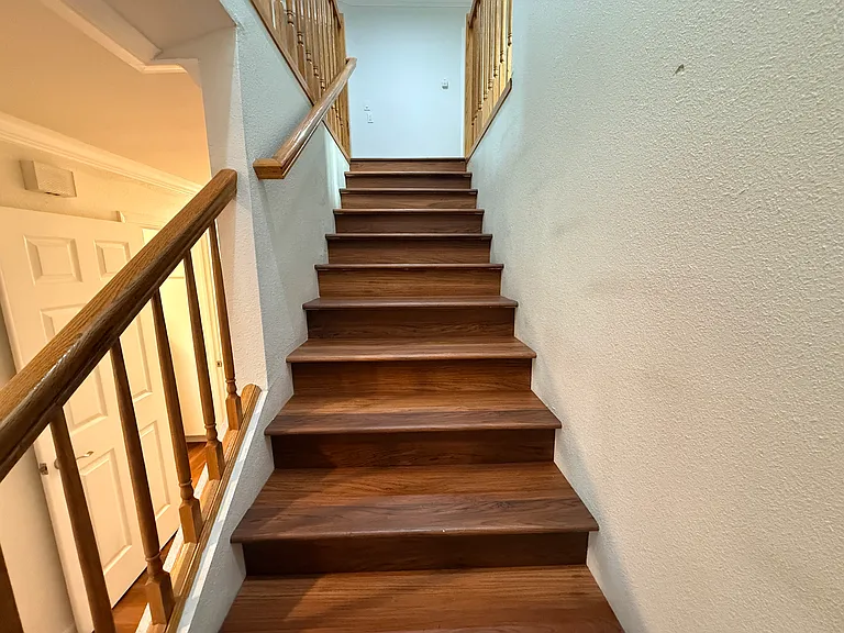 1943 Cape Hatteras Way — Photo 14