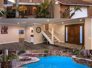 25376 Costeau St, Laguna Hills, CA 92653