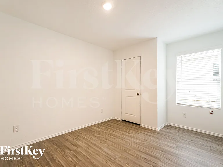 14810 Dillard Ml — Photo 12