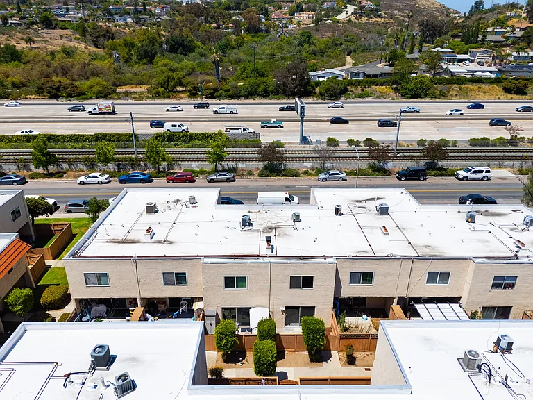 6799 Alvarado Rd #4 — Photo 36