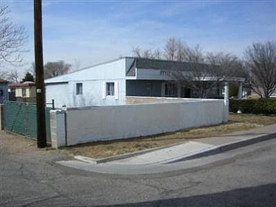 3rd image of 3335 San Mateo Blvd NE