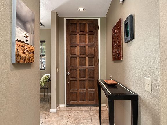 3rd image of 67466 Toltec Ct
