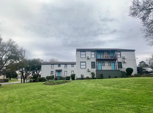 2401 Berwick Ave, Dallas, TX 75203