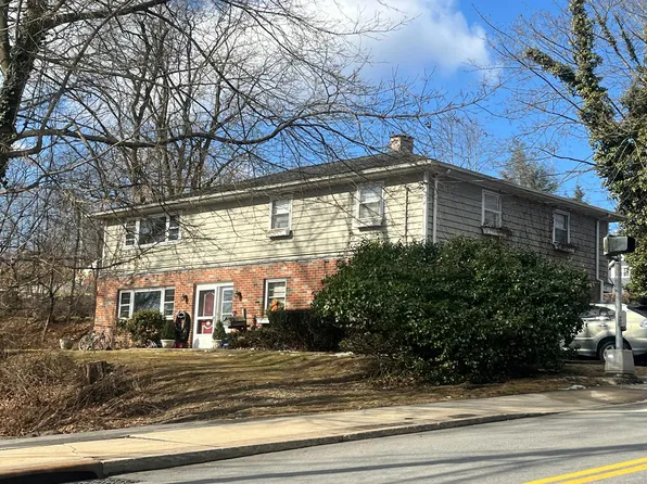 630 Ashford Ave, Ardsley, NY 10502
