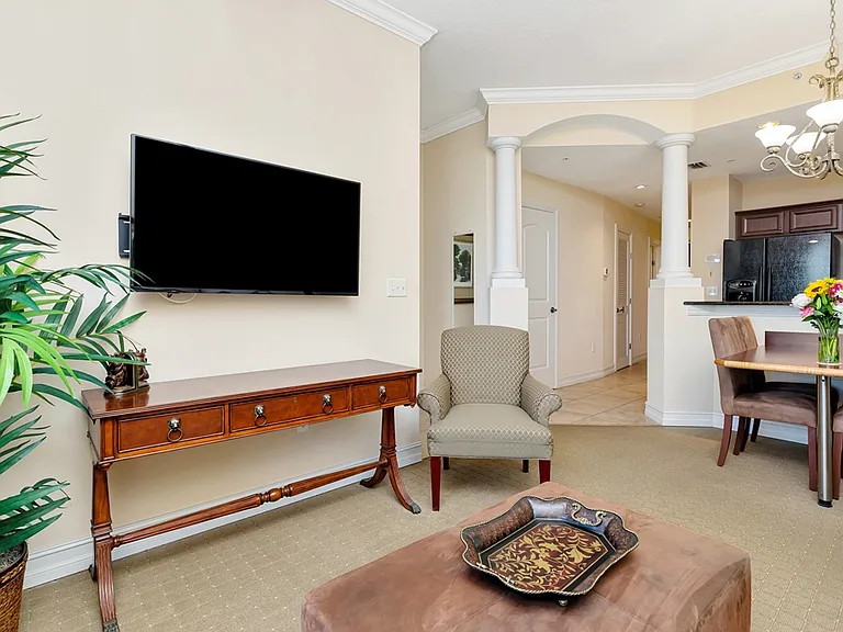 13941 Clubhouse Dr #308 — Photo 15